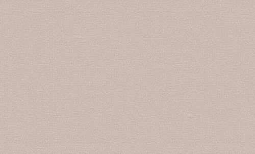 Обои 1005-62 Бонжур фон BelVinil