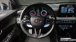 Hyundai Veloster (JS) 2.0 N (03.2021)