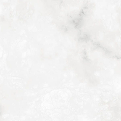 Керамогранит Sifo blanco R 43