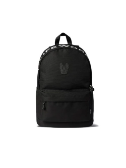 Базовый рюкзак ladok