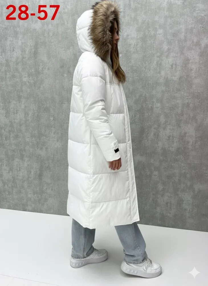 Куртка 6811977 Fabrika