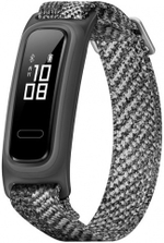 Фитнес-браслет Huawei Band 4e AW70 Misty Grey 55031608