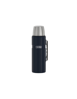 Термос Thermos King SK2020 MMB (2 литра), синий