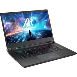 Ноутбук GigaByte Aorus 15 BKG-13KZ754SH