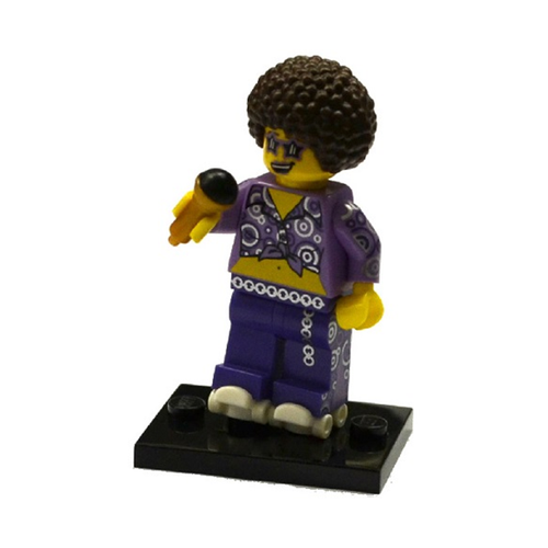 Диско-дива 71008 col13-13