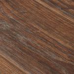 Ламинат Amadei Лютень 9 мм 41345 Гальярд 1.755 м2