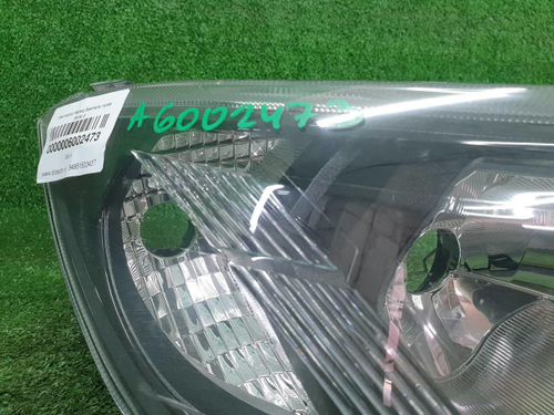 Фара правая Lada Granta (2018-н.в.) галоген