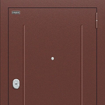 BRAVO Любо Мини