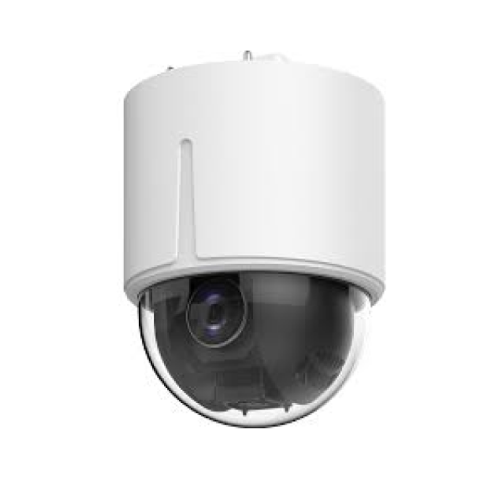 Видеокамера IP HIKVISION DS-2DE5232W-AE3(T5)