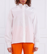 Рубашка Beatrice B - белый(23FE4978SOLEIL)