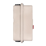 Пускатель в корпусе КМЭ 40А 400В с РТЭ Ir-30-40А IP65 EKF PROxima