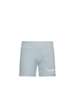 шорты rosemery Pepe Jeans London - голубой(PG800775)