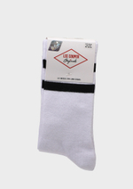 Носки (2шт.) Lee Cooper