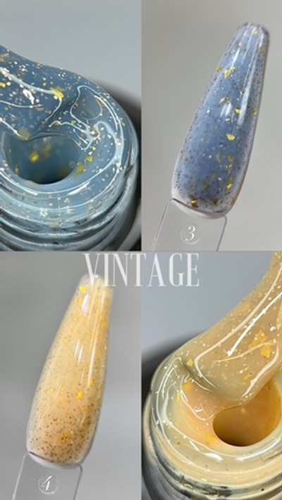 Жидкий полигель