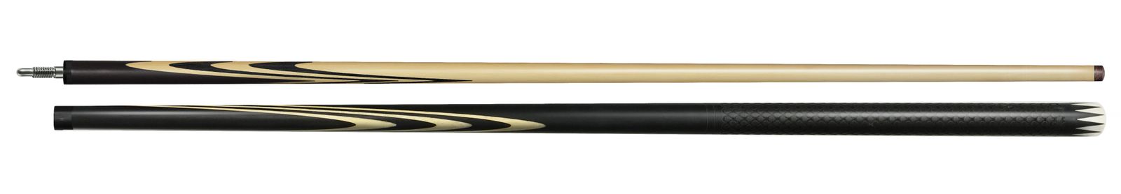 16-11-Р Кий 