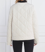 куртка Tommy Hilfiger - экрю(WW0WW37355)