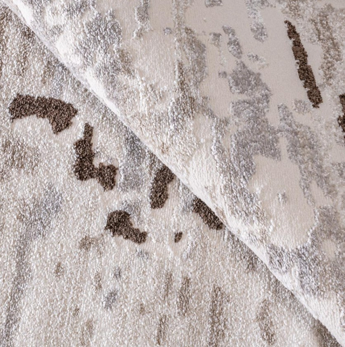 Тач 32109 30362 Прямой