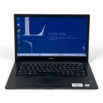 Latitude 7490