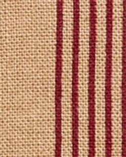 Zara Home наволочка декоративная из льна, светло-бежевый, в полоску, 50x50 см