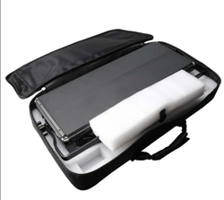 E-IMAGE E-352R Bi-color Panel LED light Светодиодный осветитель