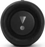 Портативная акустика  JBL Charge 5