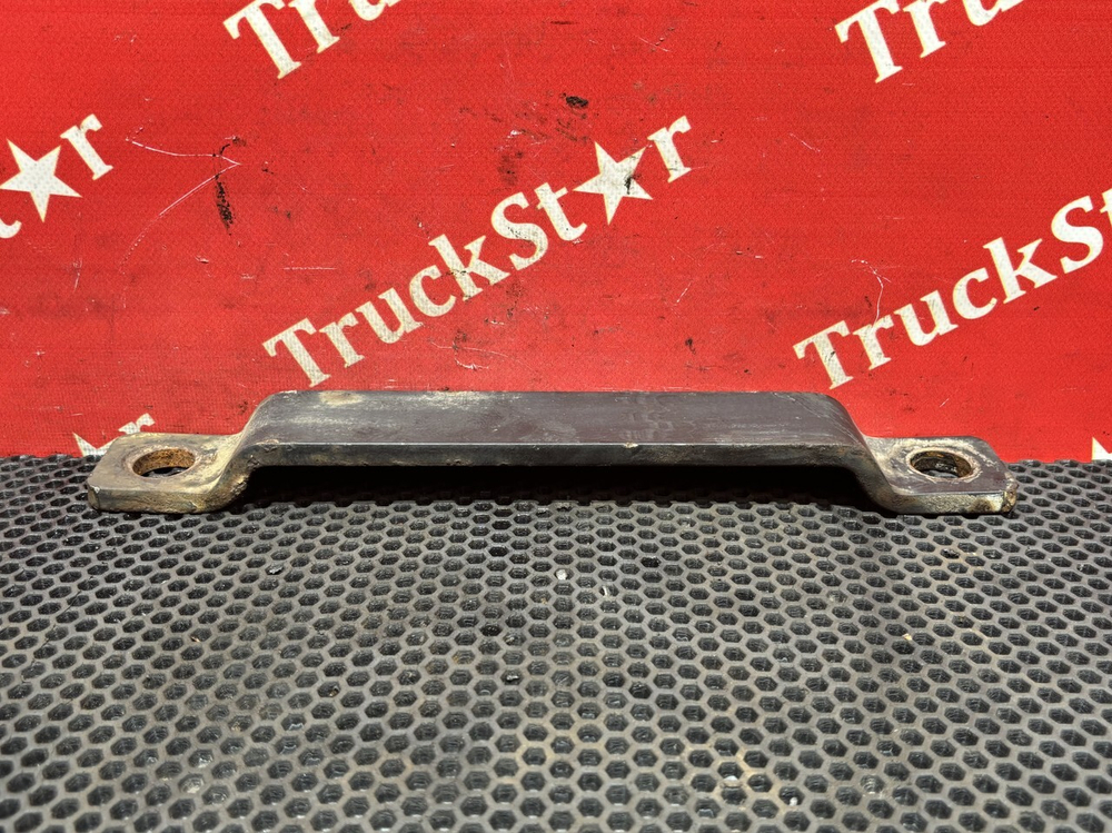 Стойка переднего стабилизатора