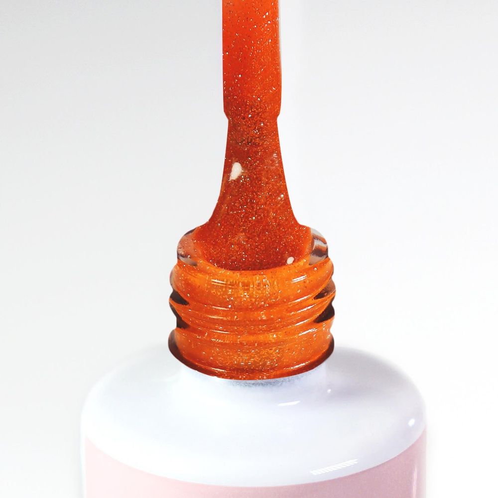 Луи Филипп Rubber Base Icon - Камуфлирующая база 04, 15мл