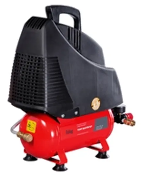 Компрессорный набор Fubag COMPACT AIR