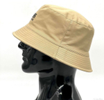 Панама Boss Club