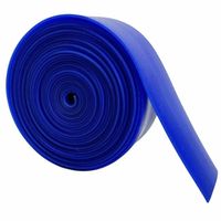 Лента латексная борцовская