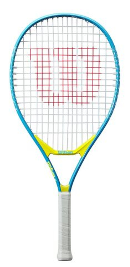 Ракетка детская Wilson Ultra Power Jr 23