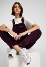 Комбинезон STRAIGHT BIB 112370878