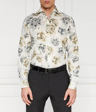 Рубашка Joop! - белый(30042501)