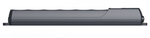 Сетевой фильтр  ZIS Pilot S-Max 10M