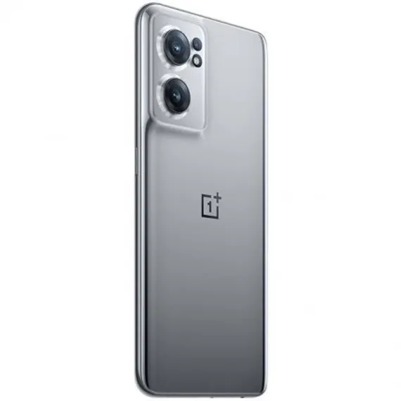 OnePlus Nord CE 2 5G 8 128Gb EU Grey Mirror