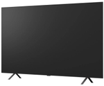 Телевизор  LG OLED77B5RLA.ARUG