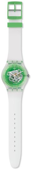 Наручные часы Swatch SUOK131