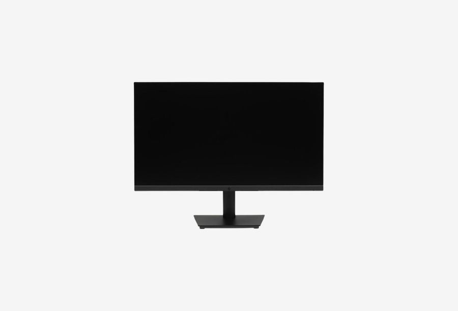 W2213SG_0126708125442