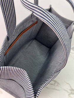 Сумка Celine