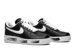 Кроссовки Peaceminusone X Nike Air Force 1 Low Pmo