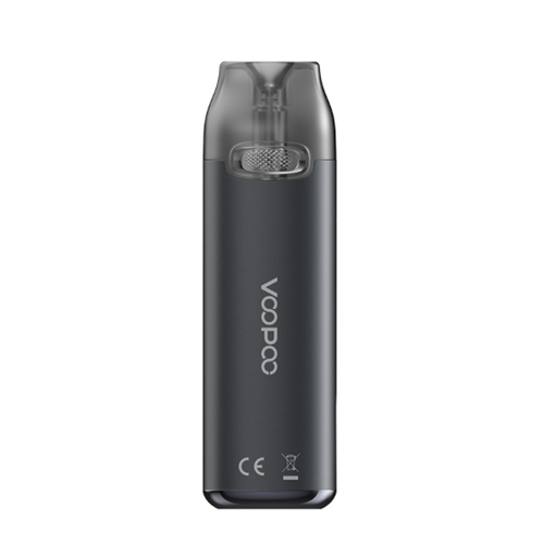 Набор Voopoo Vmate 900mAh Pod Kit - Space Grey