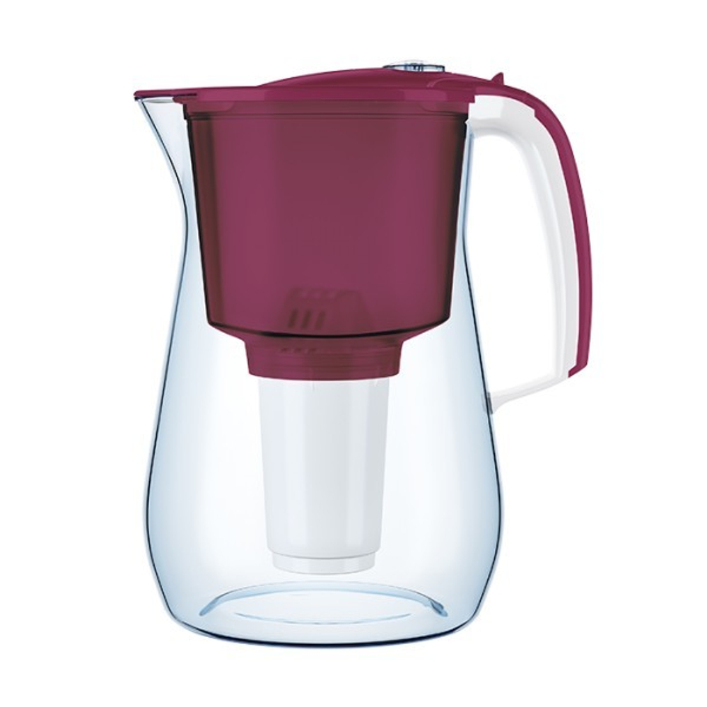 Фильтр для воды кувшинного типа Аквафор - Прованс