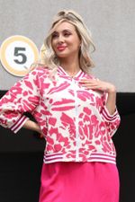 Костюм К5-5255/6 Wisell (Акция)