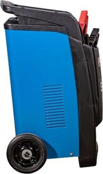 Пускозарядное устройство AURORA START 800 (с пультом ДУ) 19215