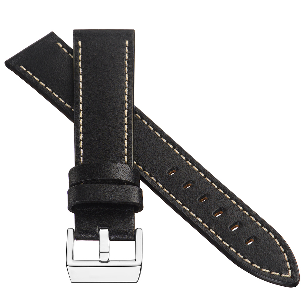 Stailer Premium 5441