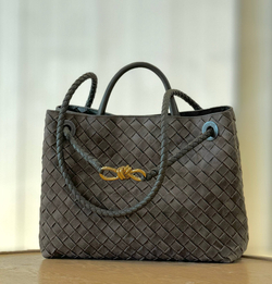 Сумка Bottega Veneta