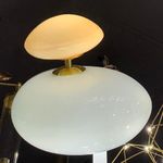 Подвесной светильник 10660P/L white