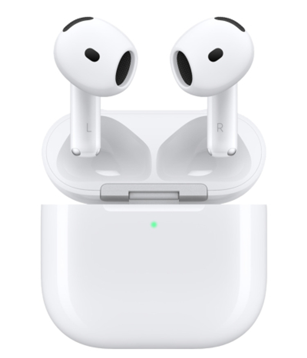 Apple Airpods 4