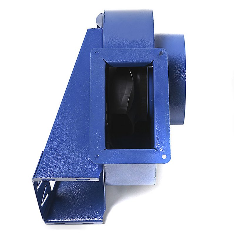 Вентилятор BP-1000 радиальный (улитка) 900 м3/час