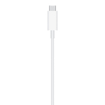 Подарочная беспроводная зарядка для iPhone